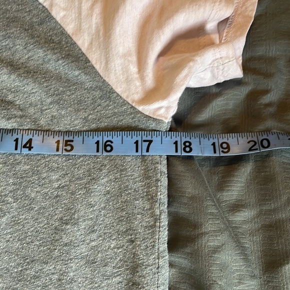 Tommy Hilfiger Denim Tee - Picture 3 of 4